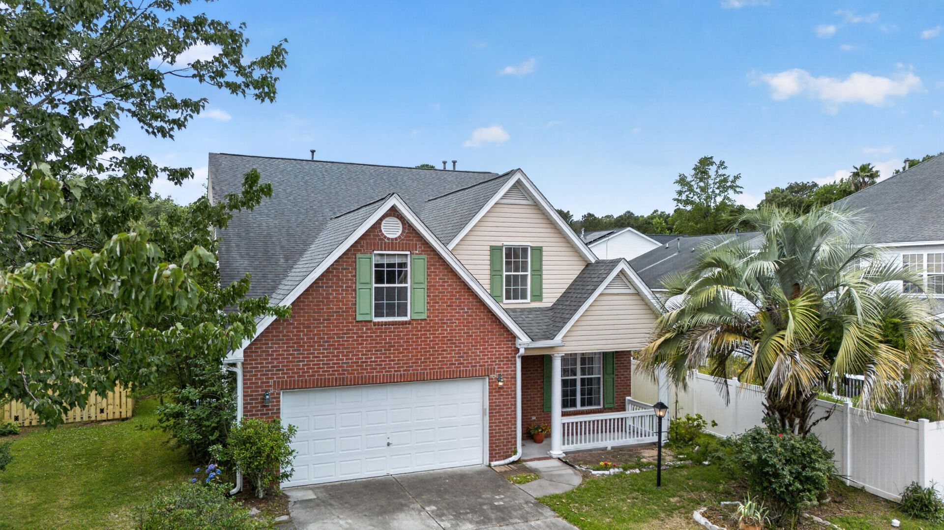 1758 Wayah Drive Photo 63