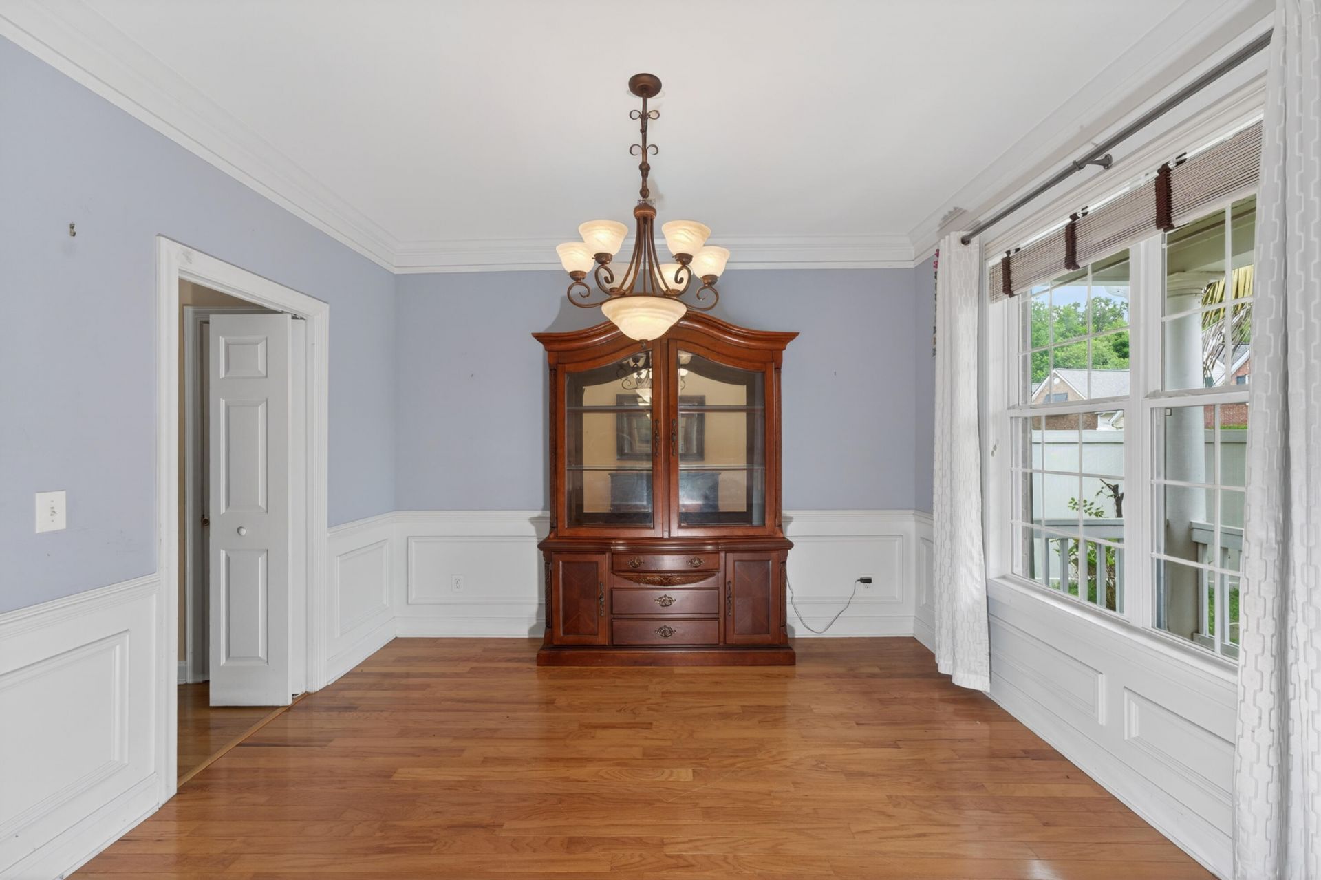 1758 Wayah Drive Photo 8
