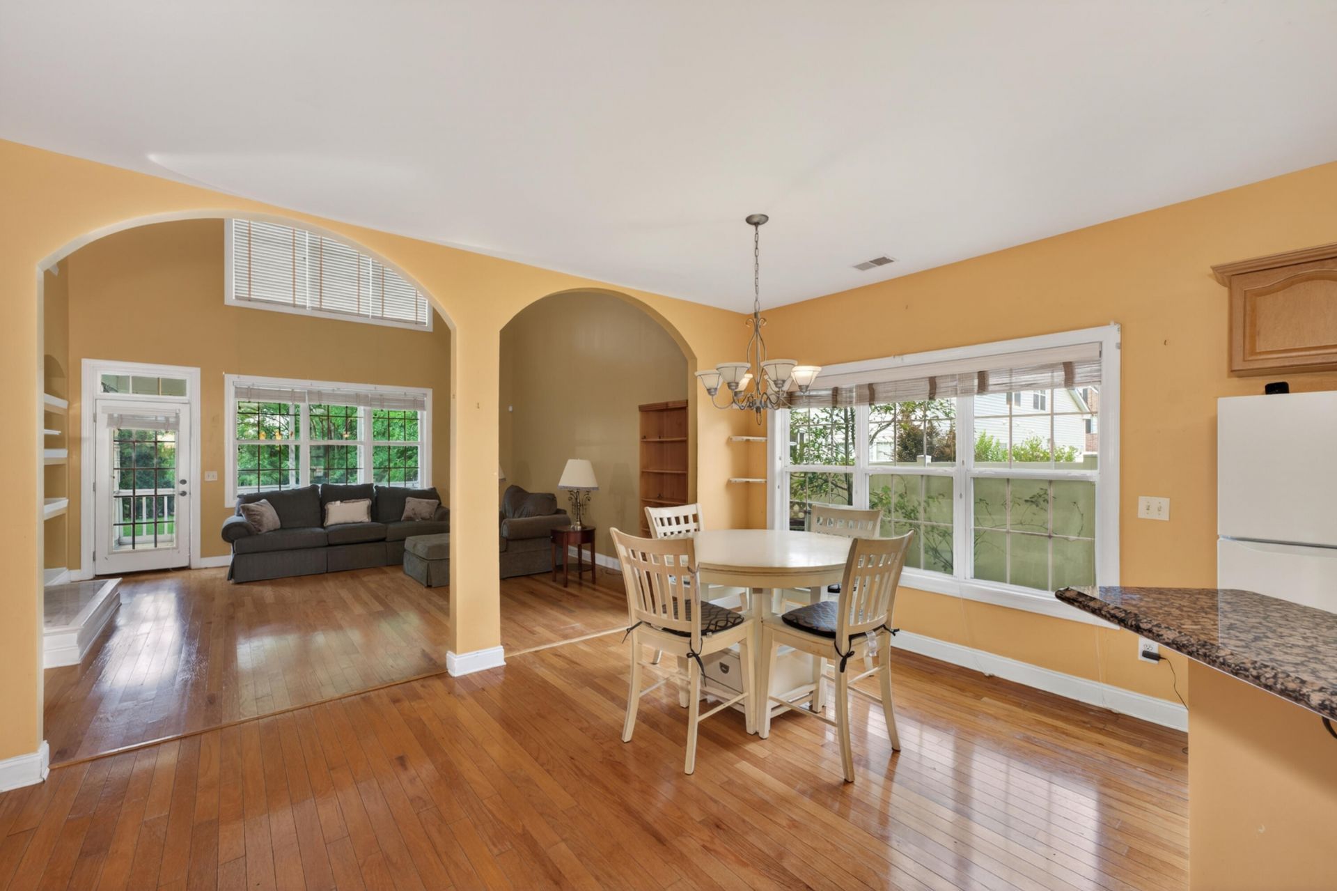 1758 Wayah Drive Photo 9