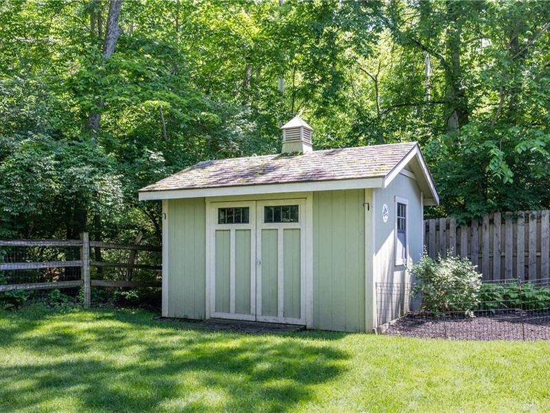 7655 S Winding Way, Tipp City, OH 45371 Photo 12