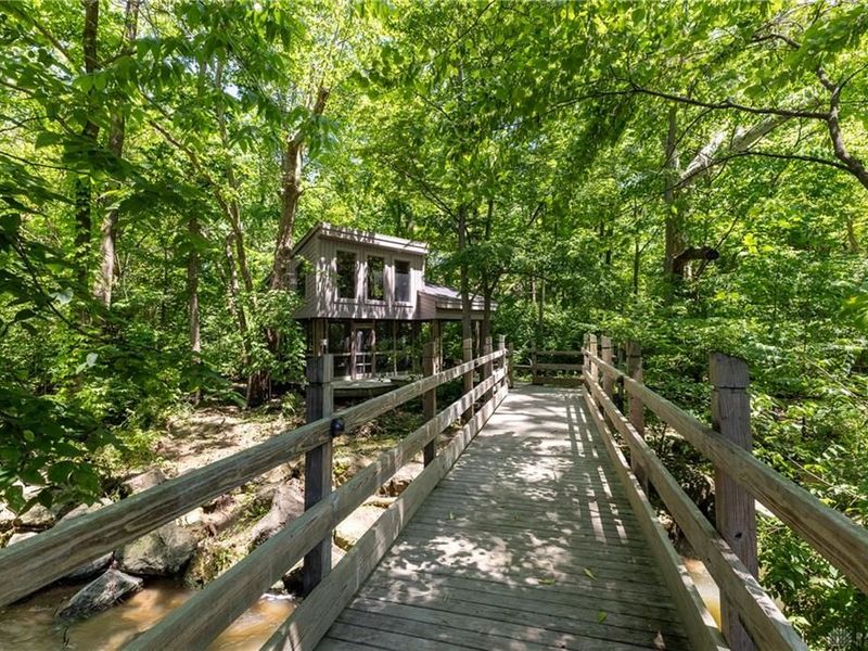 7655 S Winding Way, Tipp City, OH 45371 Photo 14