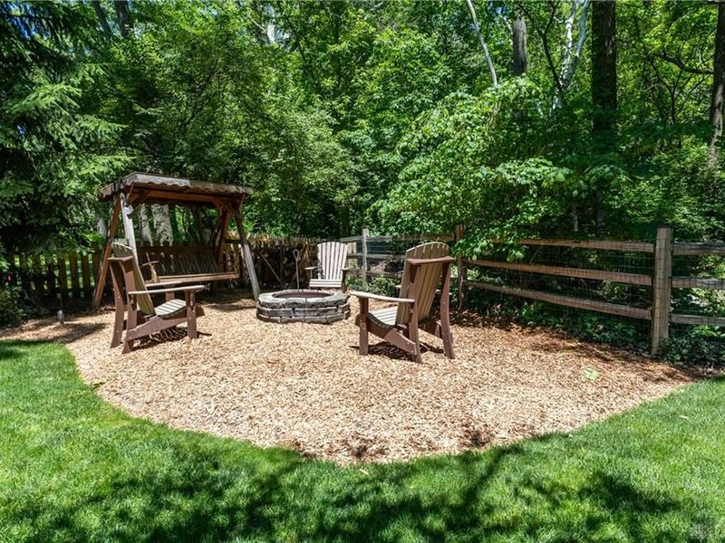 7655 S Winding Way, Tipp City, OH 45371 Photo 15