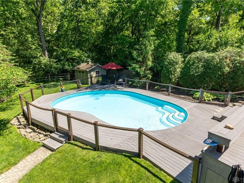 7655 S Winding Way, Tipp City, OH 45371 Photo 17