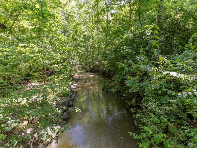 7655 S Winding Way, Tipp City, OH 45371 Photo 18