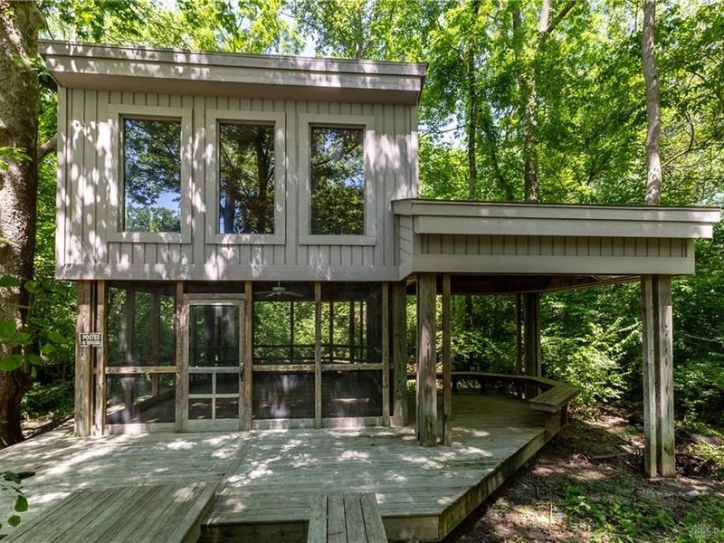 7655 S Winding Way, Tipp City, OH 45371 Photo 19