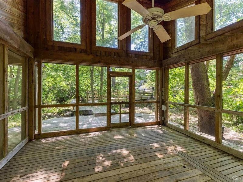 7655 S Winding Way, Tipp City, OH 45371 Photo 20