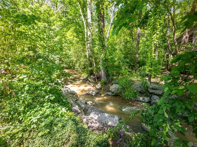 7655 S Winding Way, Tipp City, OH 45371 Photo 21