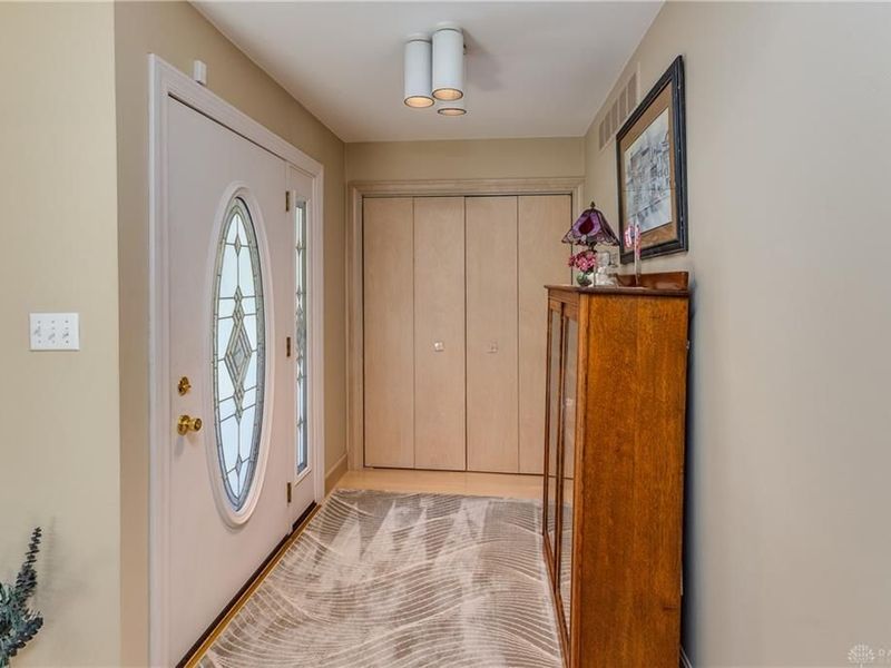 7655 S Winding Way, Tipp City, OH 45371 Photo 22