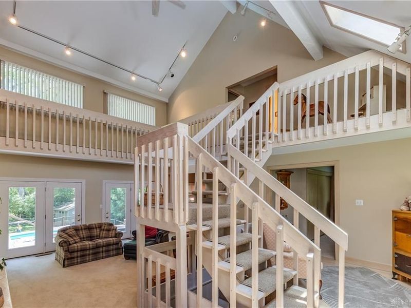 7655 S Winding Way, Tipp City, OH 45371 Photo 23