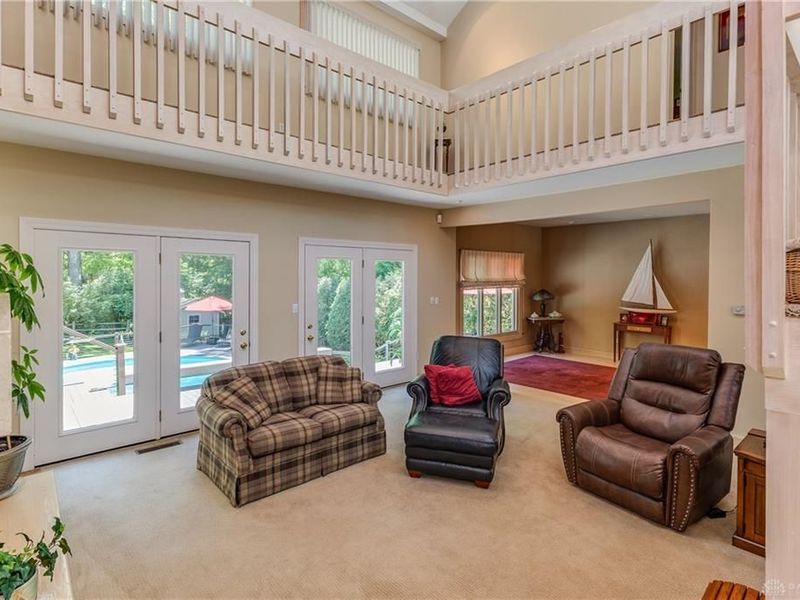 7655 S Winding Way, Tipp City, OH 45371 Photo 24
