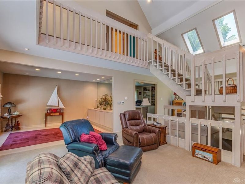 7655 S Winding Way, Tipp City, OH 45371 Photo 26