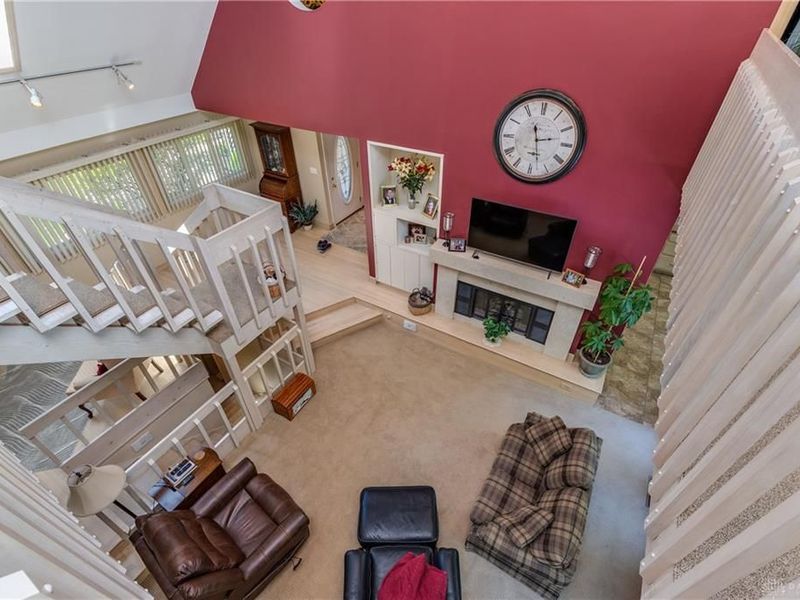 7655 S Winding Way, Tipp City, OH 45371 Photo 27