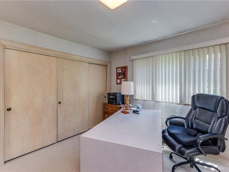 7655 S Winding Way, Tipp City, OH 45371 Photo 32