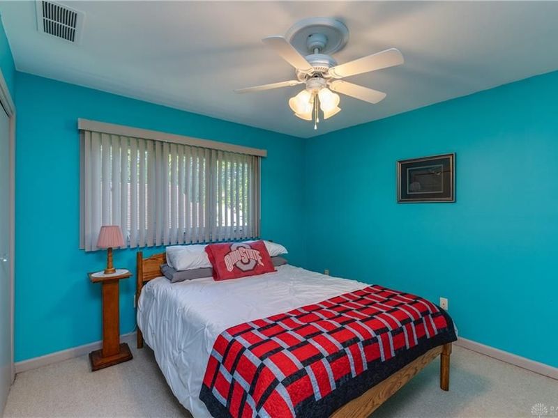7655 S Winding Way, Tipp City, OH 45371 Photo 33