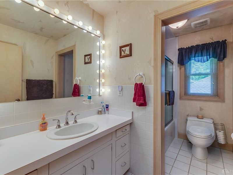 7655 S Winding Way, Tipp City, OH 45371 Photo 35