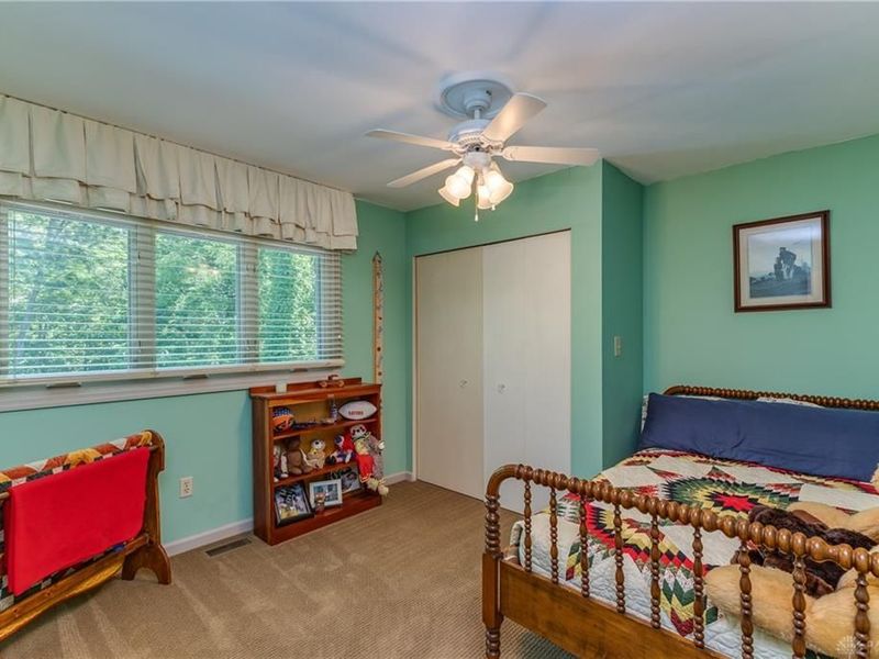 7655 S Winding Way, Tipp City, OH 45371 Photo 36