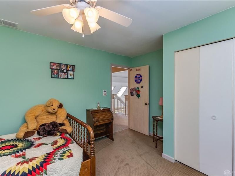 7655 S Winding Way, Tipp City, OH 45371 Photo 37