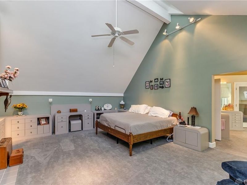 7655 S Winding Way, Tipp City, OH 45371 Photo 38