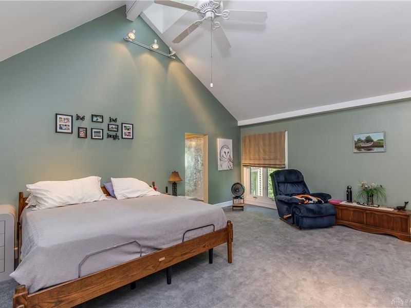 7655 S Winding Way, Tipp City, OH 45371 Photo 39