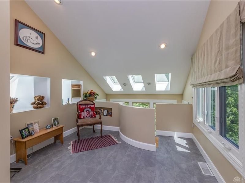 7655 S Winding Way, Tipp City, OH 45371 Photo 45