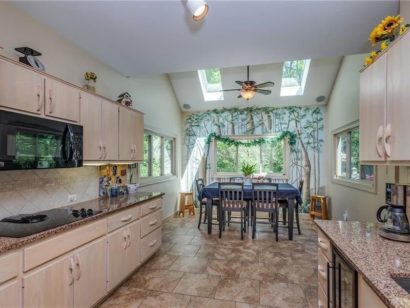 7655 S Winding Way, Tipp City, OH 45371 Photo 47