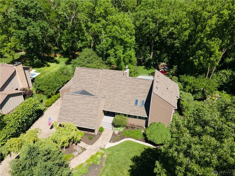 7655 S Winding Way, Tipp City, OH 45371 Photo 5