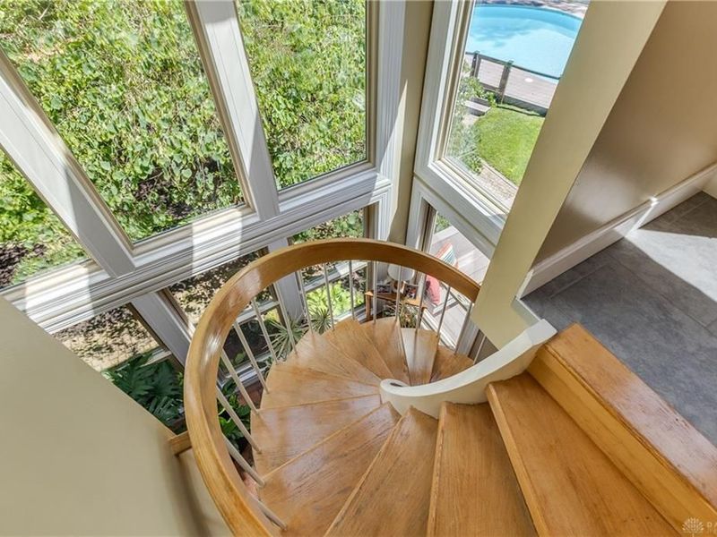 7655 S Winding Way, Tipp City, OH 45371 Photo 50