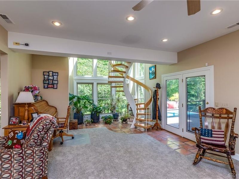 7655 S Winding Way, Tipp City, OH 45371 Photo 55