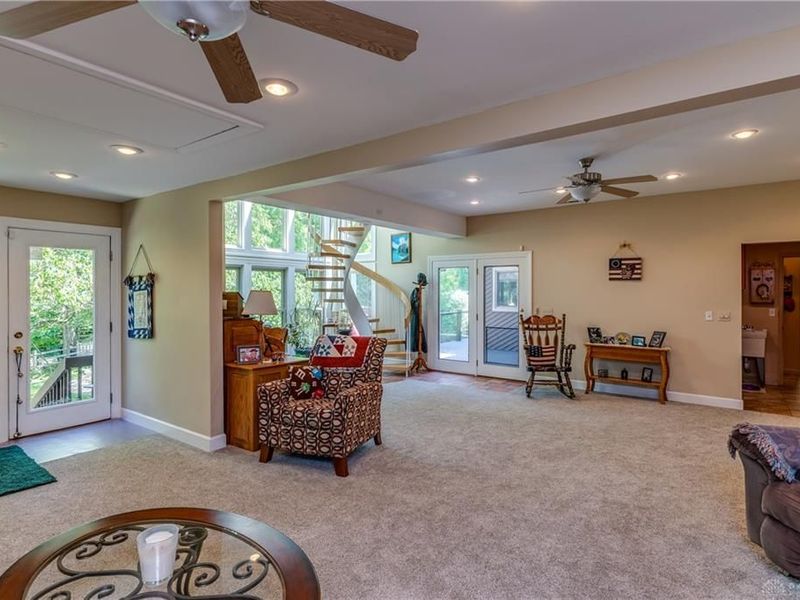 7655 S Winding Way, Tipp City, OH 45371 Photo 56