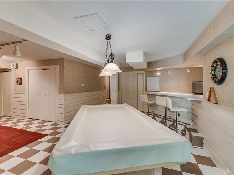7655 S Winding Way, Tipp City, OH 45371 Photo 59