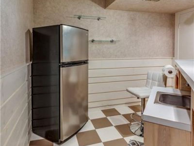 7655 S Winding Way, Tipp City, OH 45371 Photo 60