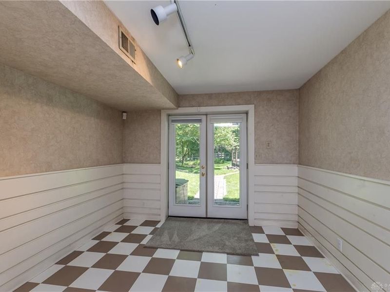 7655 S Winding Way, Tipp City, OH 45371 Photo 63