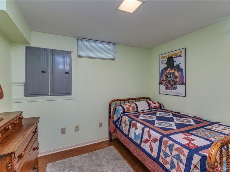 7655 S Winding Way, Tipp City, OH 45371 Photo 64