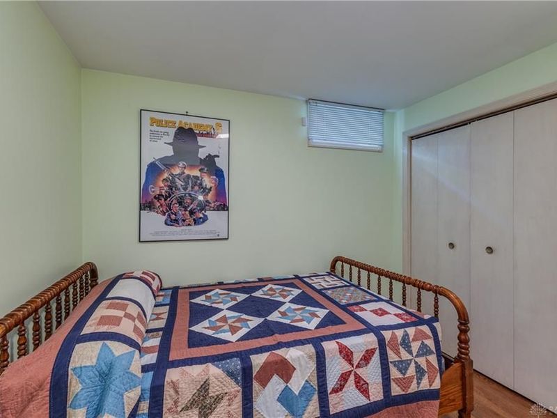 7655 S Winding Way, Tipp City, OH 45371 Photo 65