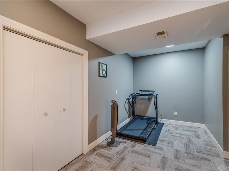 7655 S Winding Way, Tipp City, OH 45371 Photo 67