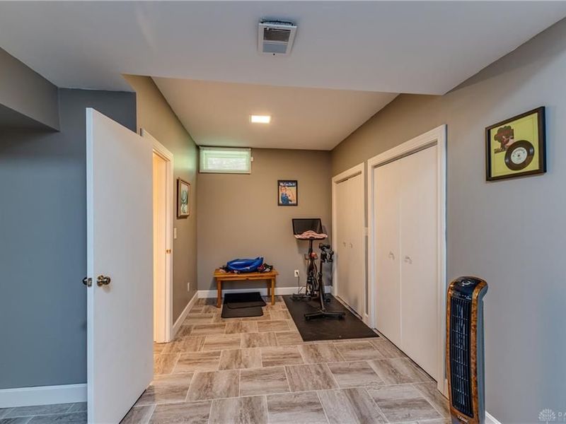 7655 S Winding Way, Tipp City, OH 45371 Photo 68
