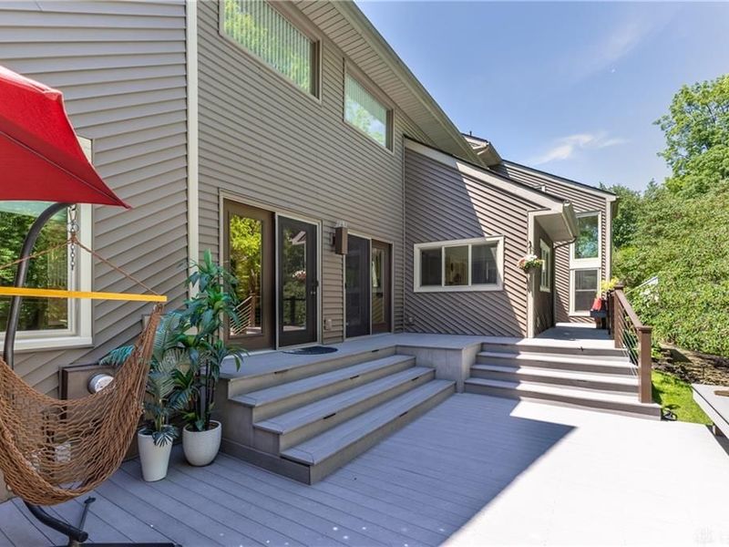 7655 S Winding Way, Tipp City, OH 45371 Photo 7