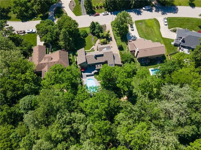 7655 S Winding Way, Tipp City, OH 45371 Photo 9