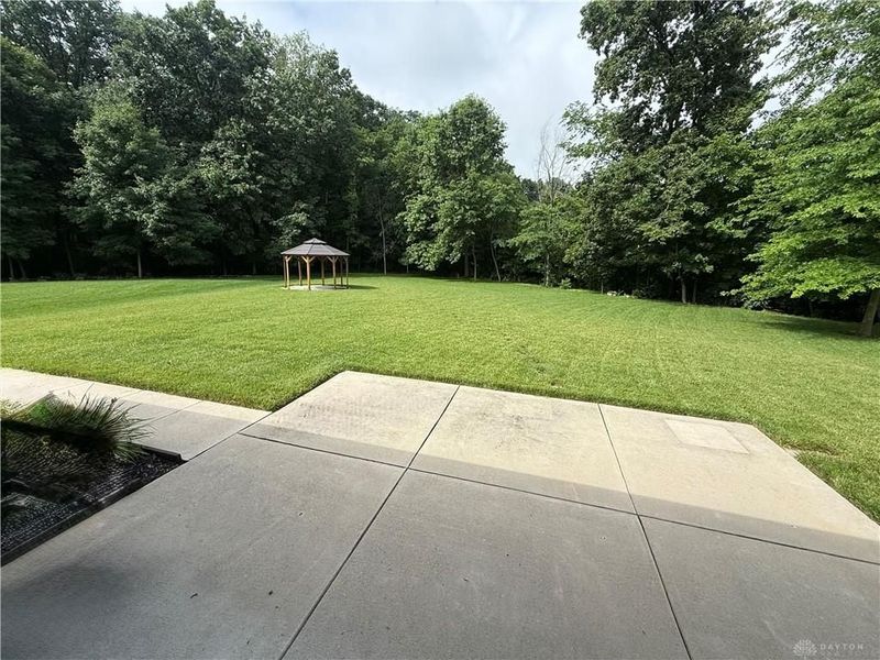 9509 Monaco Circle, Clearcreek Township, OH 45458 Photo 3
