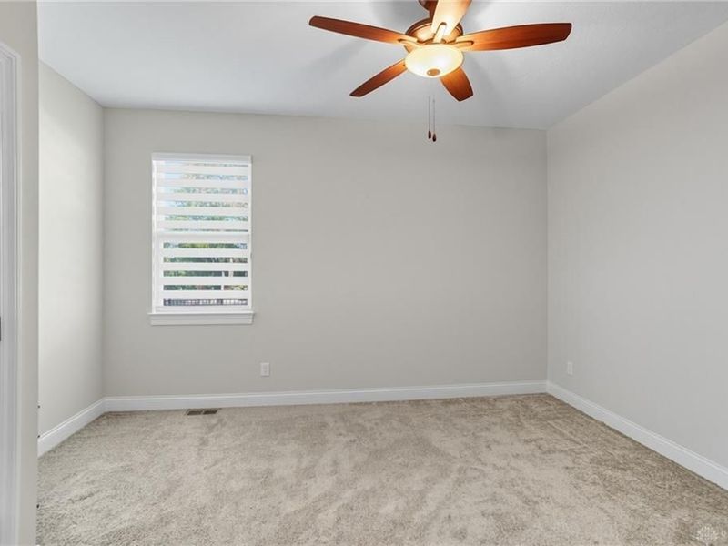 9509 Monaco Circle, Clearcreek Township, OH 45458 Photo 40