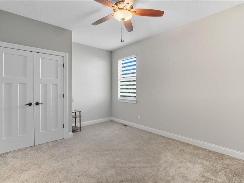 9509 Monaco Circle, Clearcreek Township, OH 45458 Photo 41