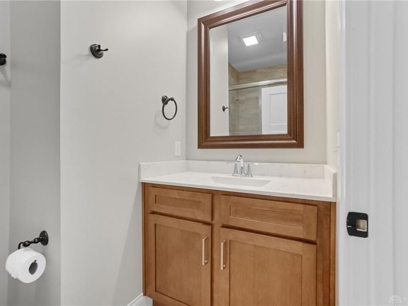 9509 Monaco Circle, Clearcreek Township, OH 45458 Photo 43