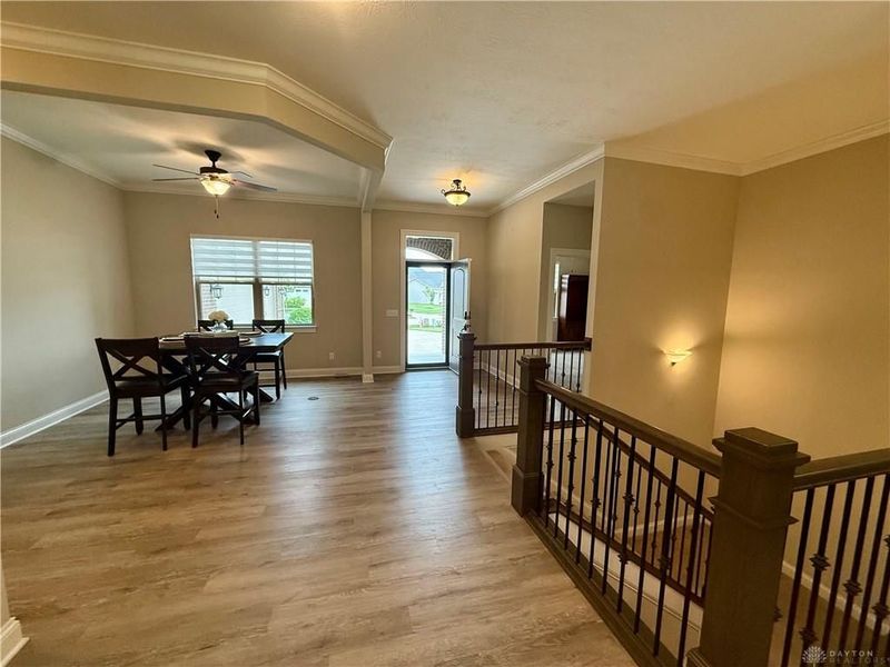 9509 Monaco Circle, Clearcreek Township, OH 45458 Photo 5