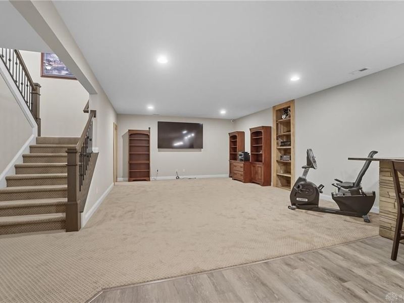 9509 Monaco Circle, Clearcreek Township, OH 45458 Photo 51