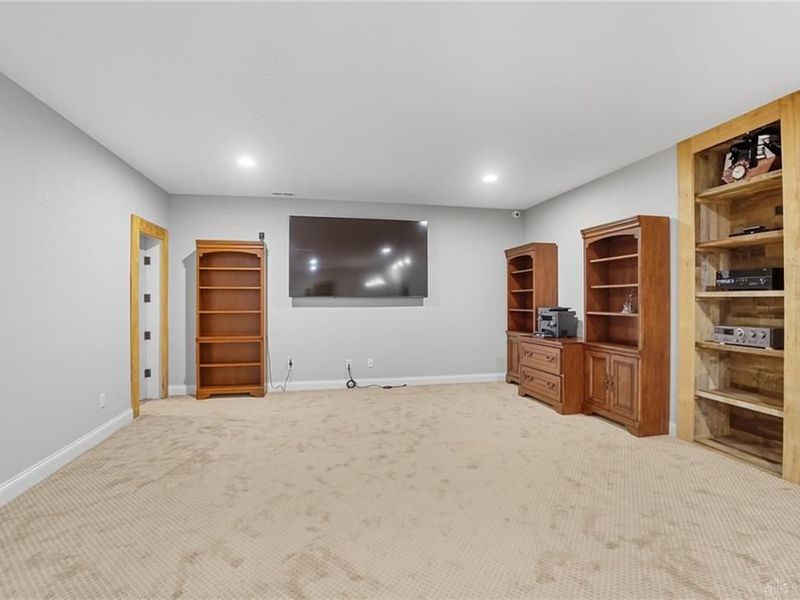 9509 Monaco Circle, Clearcreek Township, OH 45458 Photo 54