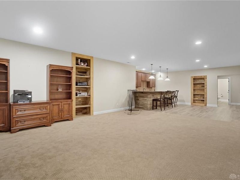 9509 Monaco Circle, Clearcreek Township, OH 45458 Photo 54