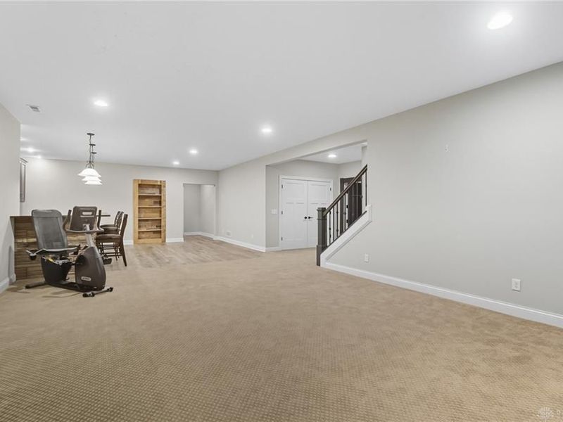 9509 Monaco Circle, Clearcreek Township, OH 45458 Photo 55