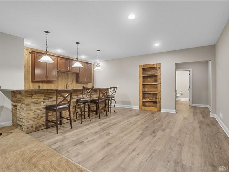 9509 Monaco Circle, Clearcreek Township, OH 45458 Photo 56