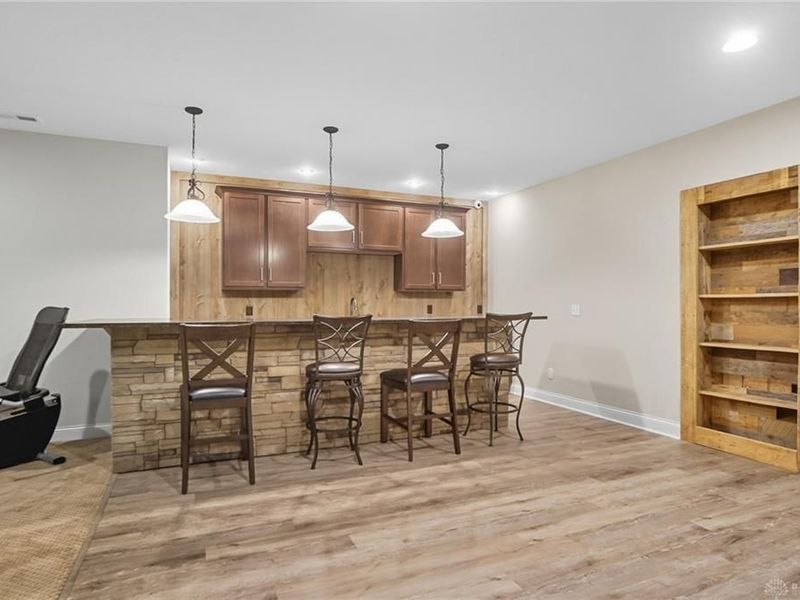 9509 Monaco Circle, Clearcreek Township, OH 45458 Photo 58