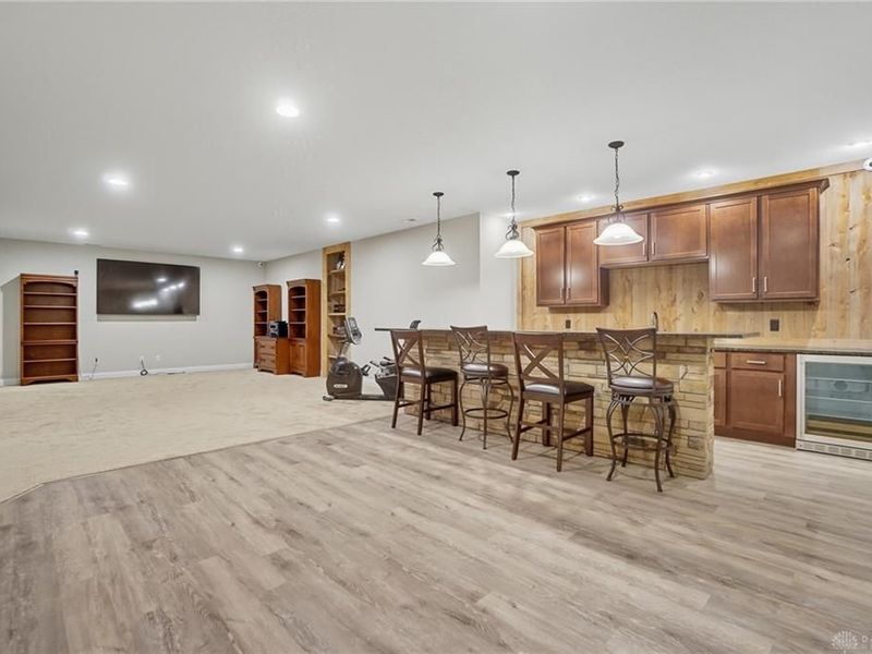 9509 Monaco Circle, Clearcreek Township, OH 45458 Photo 60